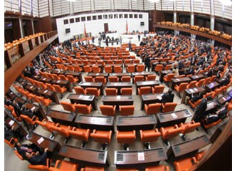 Başkanlık Sistemi nedir? Türkiye'de uygulanırsa ne olur?