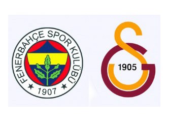 Fenerbahçe Galatasaray maç analizi