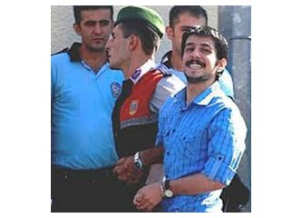 Şükür, Cihan’ın elinde yumurta yoktu!