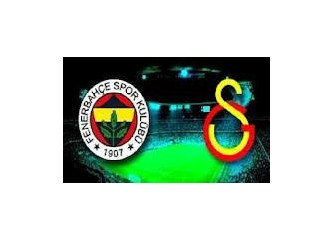 Tebrikler Galatasaray