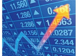 Borsa Kriz yatırımcı