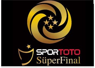 Süper Final’in üç kazananı: LİGTV, Abdürrahim Albayrak, Fatih Terim!