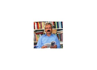 Samsun, Kitap Fuarı’na hazırlanıyor