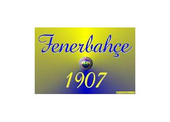 Fenerbahçe sol, Galatasaray sağ mı ?