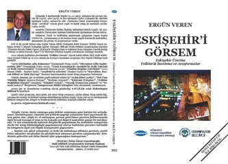 Eskişehir’i Görsem