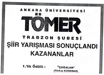 Alıntılar