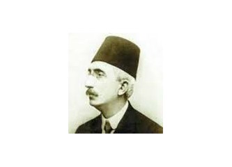 Başkanlık sistemi
