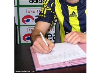 Transfer sezonu