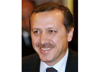 Düz memurlar- vekiller- öğretmenler ve bir hile!