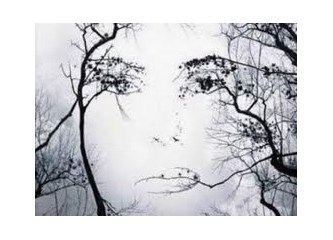 Sevgiye susamış kadınlar…