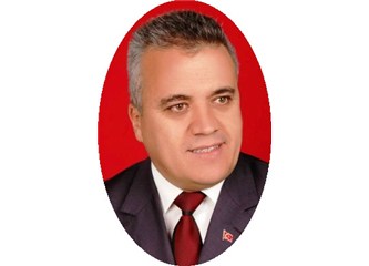 Burdur MHP’de deprem