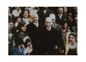 Ordu (TSK) hakkındadır (3)