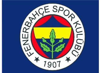 Fenerbahçe' nin transfer planları