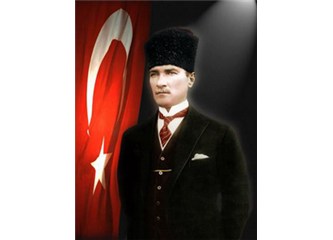 19 Mayıs'ta Chp çelenk koymak için rica minnet izin istedi dediler