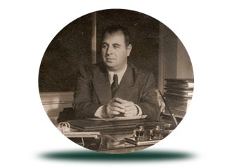 Uludağ Doğal Madensuyu'nun 100 Yıllık Hikayesi