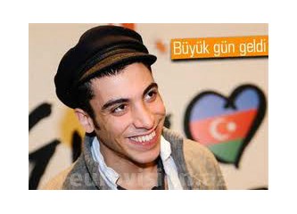 Eurovision-2012’yi kim kazandı?