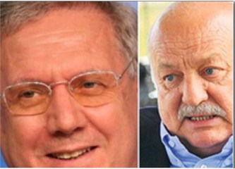 Aziz Yıldırım: 92 milyonluk ihaleyi Sadri Şener’e tek kuruş almadan verdim!