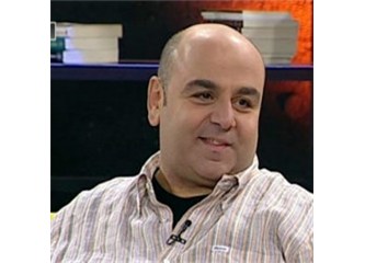Muhafazakar Sanat Arayışları: Money, Money, Money