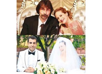 Şikâyetim var dayatmacı dürtükten yana!