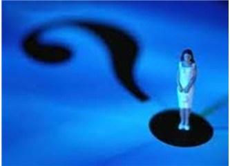 Kürtaj cinayet, peki yasaklamak ne?