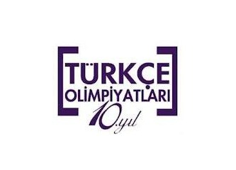 10.Türkçe Olimpiyatları Ordu'da! Türkiye'de, her yerde!