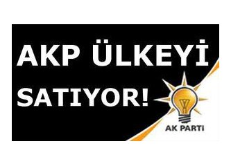 “Birleşik Türkiye Devleti” Kulağa hoş geliyor da ne kadar yakınız? (3)
