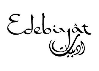 Şu edebiyat eğitimi 1: Edebiyat nerede?