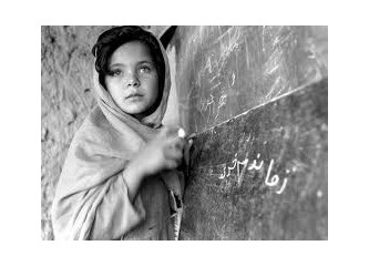 Eğitime karşı savaş, 160 kız zehirlendi