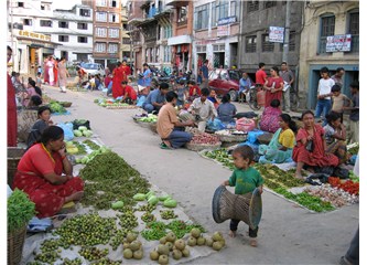 Katmandu