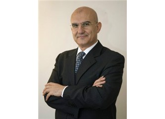 İçimizden biri: Adalar Belediye Başkanı Dr. Mustafa Farsakoğlu