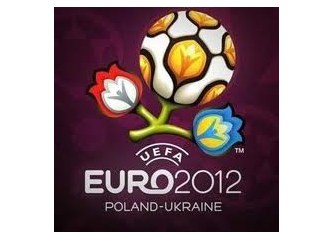 Futbol ekonomisi ve 2012 Avrupa Futbol Kupası heyecanı