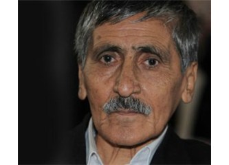 Hakimlerin hakimine gitti!...