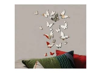 Süzme sözcükler 44: ( Haiku)