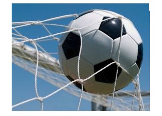 İlk Avrupa Futbol Şampiyonası