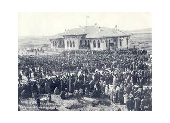Fetvalar ve heyeti nasihalar