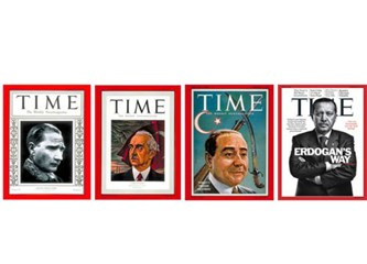 Kılıçdaroğlu sorumluluğunu yerine getirdi. Sıra sizde?