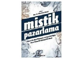 Mistik- gizemli duygular