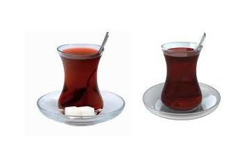 'Kader' deyip geçecek miyiz?