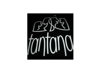 Tantana yapmak