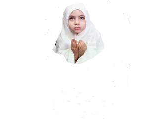 İslam'da özgür irade