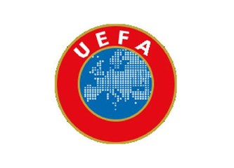 UEFA ne dedi, bizimkiler ne anladı!