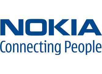 Nokia’nın geleceği, Android’te saklı