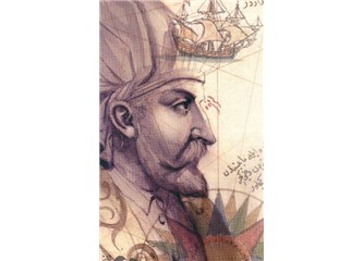 Kanuni Sultan Süleyman Muhibbî mahlasını neden sonra kullanmaya başladı.