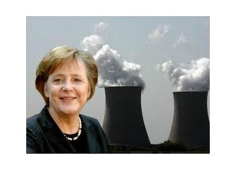 Yenilenebilir Enerji ve Almanya
