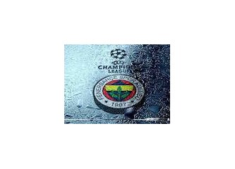 UEFA'nın kararı: Fenerbahçe'ye ceza yok!