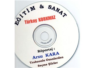 Türkçede ses olayları