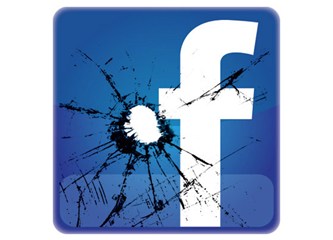 Neden facebook uyeligimi kapattim
