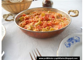 Menemen