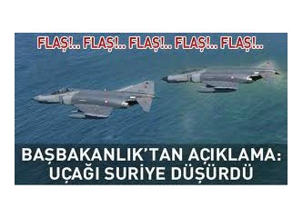 Recep Tayyip Erdoğan'mı, Beşar Esad'mı? Kim Daha Akıllı?