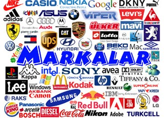 Günlük yaşamda maruz kaldığımız reklamların etkisi